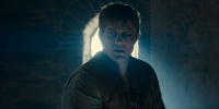 extant_AKnightOfTheSevenKingdoms_1x06-TheMorrow_01139