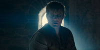 extant_AKnightOfTheSevenKingdoms_1x06-TheMorrow_01140