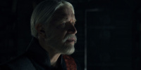 extant_AKnightOfTheSevenKingdoms_1x06-TheMorrow_01141