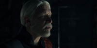 extant_AKnightOfTheSevenKingdoms_1x06-TheMorrow_01142