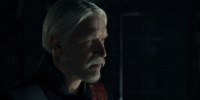 extant_AKnightOfTheSevenKingdoms_1x06-TheMorrow_01144