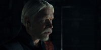 extant_AKnightOfTheSevenKingdoms_1x06-TheMorrow_01146