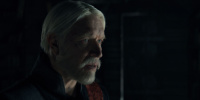 extant_AKnightOfTheSevenKingdoms_1x06-TheMorrow_01149