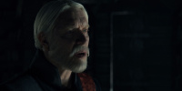 extant_AKnightOfTheSevenKingdoms_1x06-TheMorrow_01150