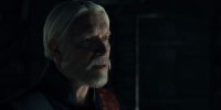extant_AKnightOfTheSevenKingdoms_1x06-TheMorrow_01151
