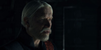extant_AKnightOfTheSevenKingdoms_1x06-TheMorrow_01152