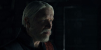 extant_AKnightOfTheSevenKingdoms_1x06-TheMorrow_01153