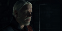 extant_AKnightOfTheSevenKingdoms_1x06-TheMorrow_01154
