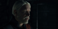 extant_AKnightOfTheSevenKingdoms_1x06-TheMorrow_01155