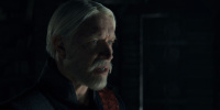 extant_AKnightOfTheSevenKingdoms_1x06-TheMorrow_01156