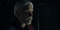 extant_AKnightOfTheSevenKingdoms_1x06-TheMorrow_01158