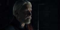extant_AKnightOfTheSevenKingdoms_1x06-TheMorrow_01159