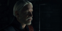extant_AKnightOfTheSevenKingdoms_1x06-TheMorrow_01161