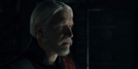 extant_AKnightOfTheSevenKingdoms_1x06-TheMorrow_01162
