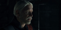extant_AKnightOfTheSevenKingdoms_1x06-TheMorrow_01163