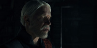 extant_AKnightOfTheSevenKingdoms_1x06-TheMorrow_01164