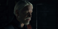 extant_AKnightOfTheSevenKingdoms_1x06-TheMorrow_01167
