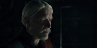 extant_AKnightOfTheSevenKingdoms_1x06-TheMorrow_01169