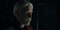 extant_AKnightOfTheSevenKingdoms_1x06-TheMorrow_01170