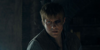 extant_AKnightOfTheSevenKingdoms_1x06-TheMorrow_01179