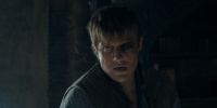 extant_AKnightOfTheSevenKingdoms_1x06-TheMorrow_01180