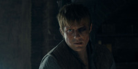 extant_AKnightOfTheSevenKingdoms_1x06-TheMorrow_01181