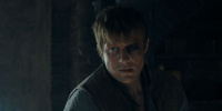 extant_AKnightOfTheSevenKingdoms_1x06-TheMorrow_01183