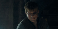 extant_AKnightOfTheSevenKingdoms_1x06-TheMorrow_01184