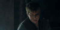 extant_AKnightOfTheSevenKingdoms_1x06-TheMorrow_01185