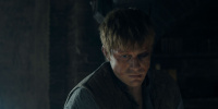 extant_AKnightOfTheSevenKingdoms_1x06-TheMorrow_01186