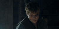 extant_AKnightOfTheSevenKingdoms_1x06-TheMorrow_01187