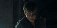 extant_AKnightOfTheSevenKingdoms_1x06-TheMorrow_01188