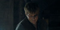 extant_AKnightOfTheSevenKingdoms_1x06-TheMorrow_01189