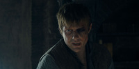 extant_AKnightOfTheSevenKingdoms_1x06-TheMorrow_01190