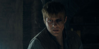 extant_AKnightOfTheSevenKingdoms_1x06-TheMorrow_01191