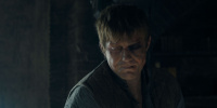 extant_AKnightOfTheSevenKingdoms_1x06-TheMorrow_01193