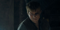 extant_AKnightOfTheSevenKingdoms_1x06-TheMorrow_01194
