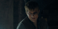 extant_AKnightOfTheSevenKingdoms_1x06-TheMorrow_01195