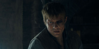 extant_AKnightOfTheSevenKingdoms_1x06-TheMorrow_01196