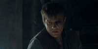 extant_AKnightOfTheSevenKingdoms_1x06-TheMorrow_01197