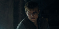 extant_AKnightOfTheSevenKingdoms_1x06-TheMorrow_01198