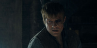 extant_AKnightOfTheSevenKingdoms_1x06-TheMorrow_01199
