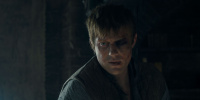 extant_AKnightOfTheSevenKingdoms_1x06-TheMorrow_01200