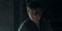 extant_AKnightOfTheSevenKingdoms_1x06-TheMorrow_01204
