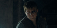 extant_AKnightOfTheSevenKingdoms_1x06-TheMorrow_01205