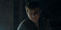extant_AKnightOfTheSevenKingdoms_1x06-TheMorrow_01206