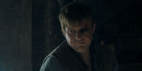 extant_AKnightOfTheSevenKingdoms_1x06-TheMorrow_01207