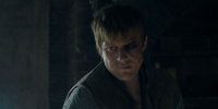 extant_AKnightOfTheSevenKingdoms_1x06-TheMorrow_01208