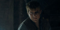 extant_AKnightOfTheSevenKingdoms_1x06-TheMorrow_01209