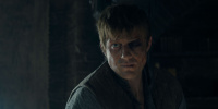 extant_AKnightOfTheSevenKingdoms_1x06-TheMorrow_01210